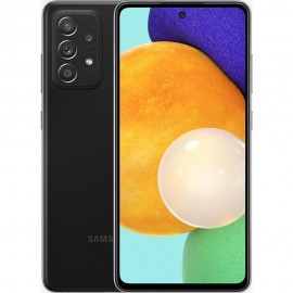 Samsung Galaxy A52 5G (128GB) [Grade B]